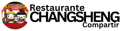 ChangSheng